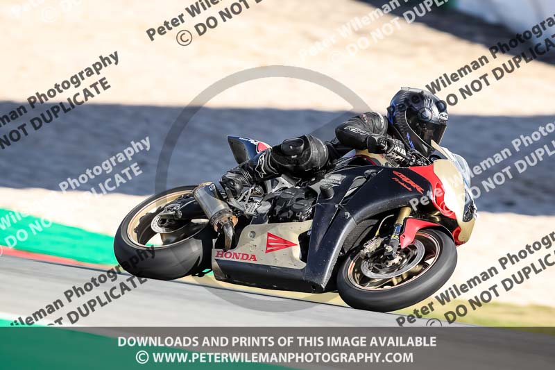 motorbikes;no limits;october 2019;peter wileman photography;portimao;portugal;trackday digital images